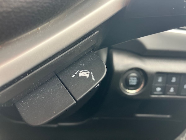 Used Suzuki SX4 S-Cross 2022 for sale - 76311004: Photo 29
