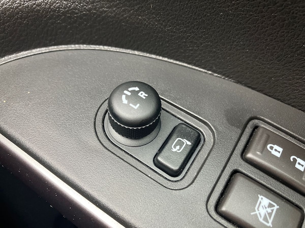 Used Suzuki SX4 S-Cross 2022 for sale - 76311004: Photo 30
