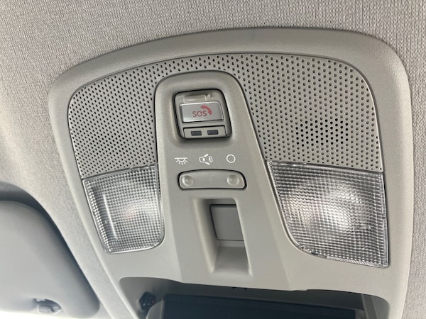 Used Suzuki SX4 S-Cross 2022 for sale - 76311004: Photo 32