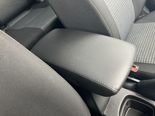 Used Suzuki SX4 S-Cross 2022 for sale - 76311004: Photo 34