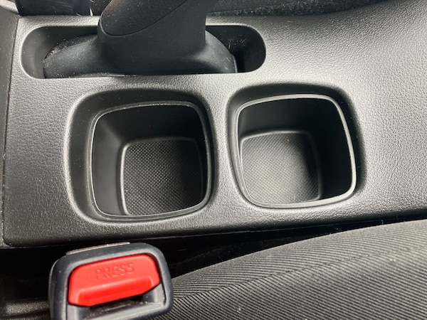Used Suzuki SX4 S-Cross 2022 for sale - 76311004: Photo 35