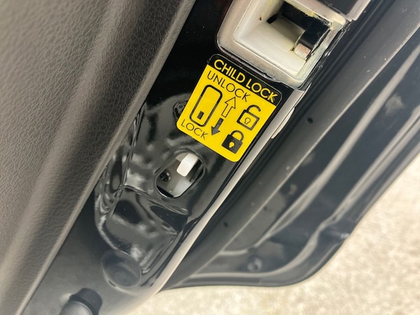 Used Suzuki SX4 S-Cross 2022 for sale - 76311004: Photo 37