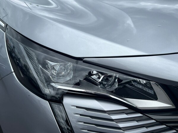 Used Peugeot 3008 2022 for sale - 75407674: Photo 24