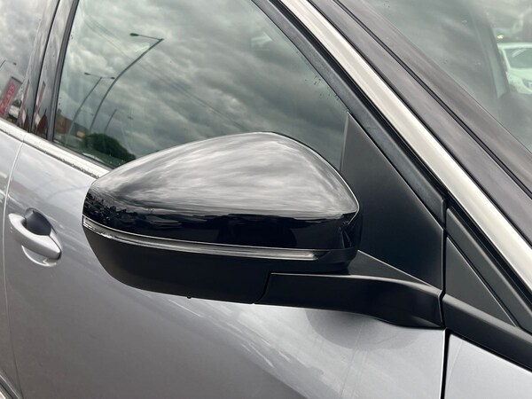Used Peugeot 3008 2022 for sale - 75407674: Photo 25