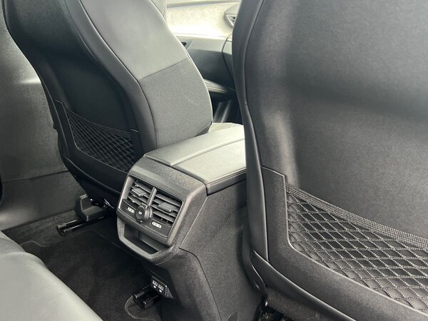 Used Peugeot 3008 2022 for sale - 75407674: Photo 30