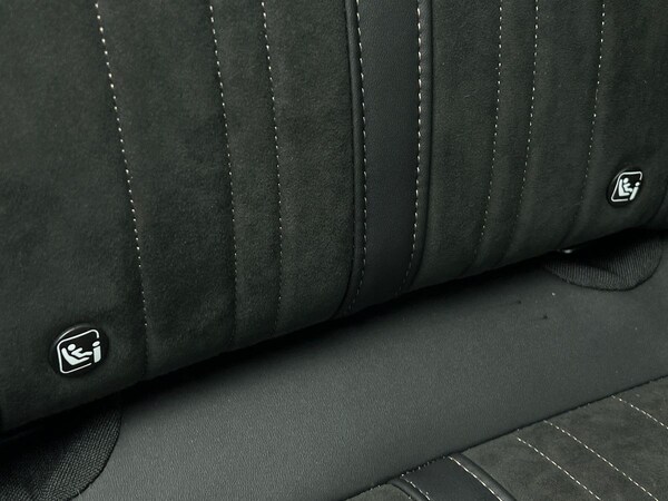 Used Peugeot 3008 2022 for sale - 75407674: Photo 31