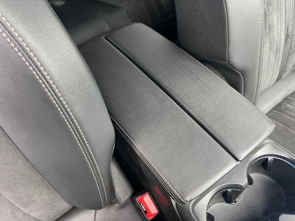 Used Peugeot 3008 2022 for sale - 75407674: Photo 35