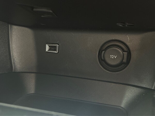 Used Peugeot 3008 2022 for sale - 75407674: Photo 36