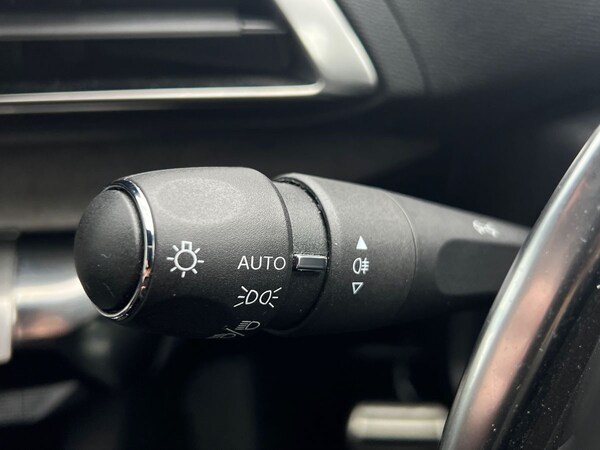 Used Peugeot 3008 2022 for sale - 75407674: Photo 38