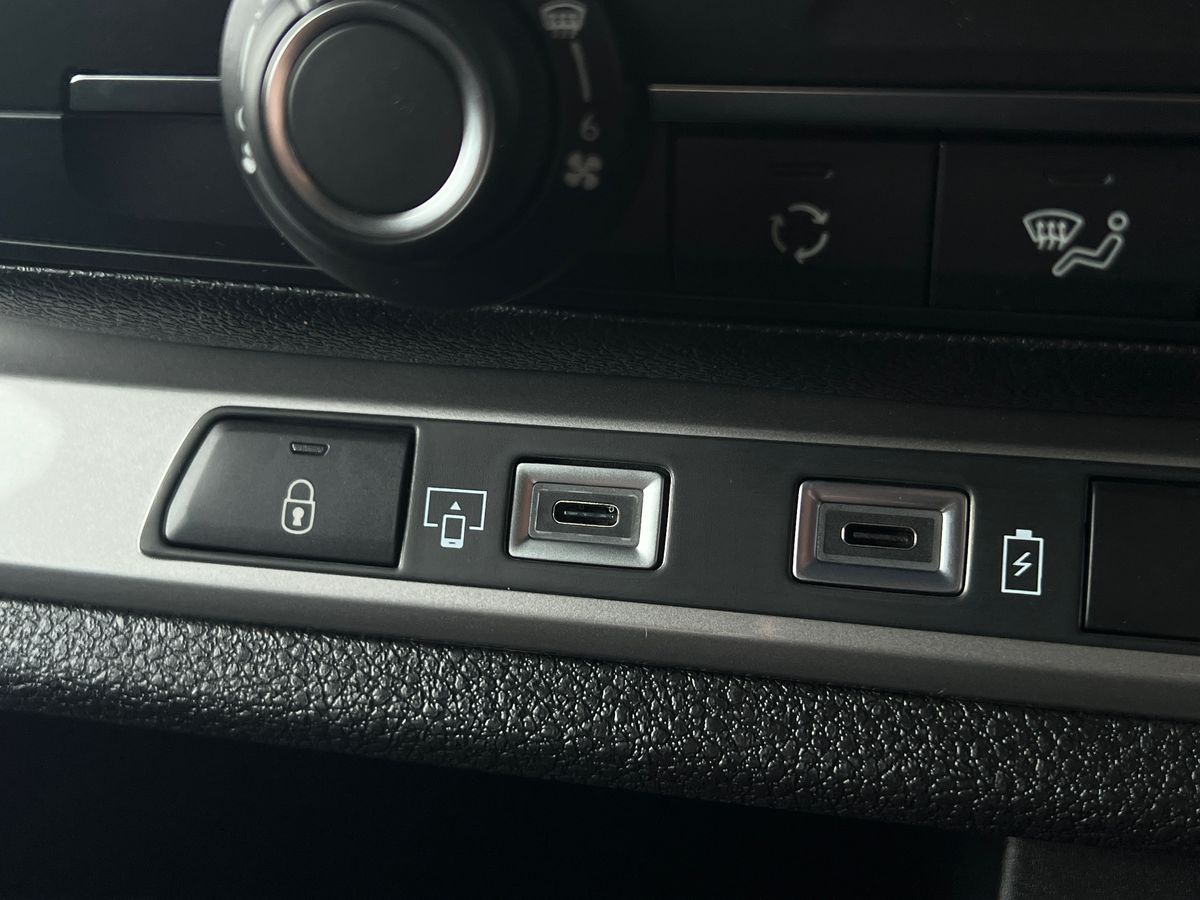 Vehicle 39