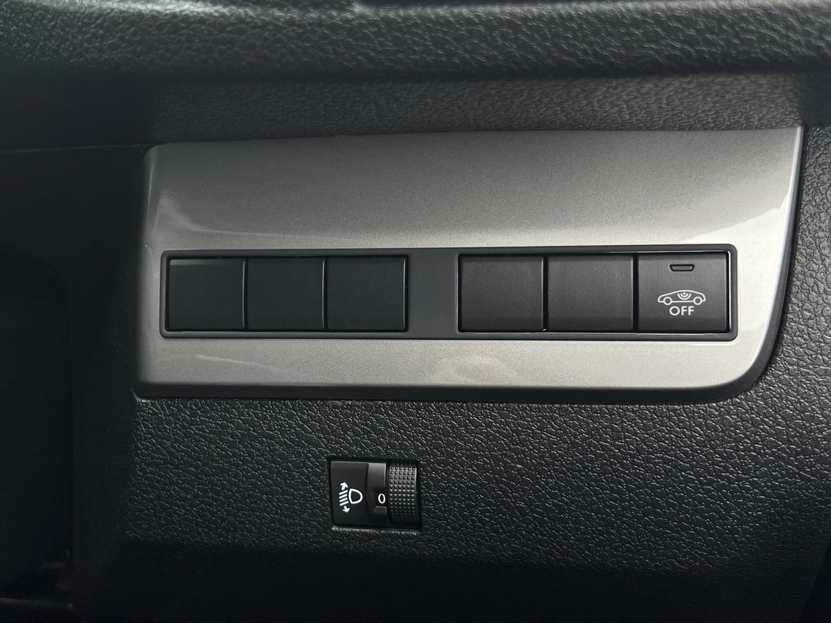 Vehicle 45