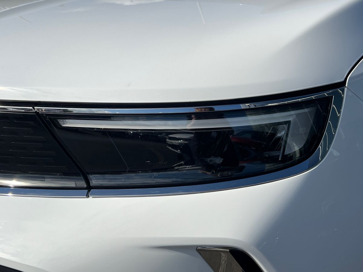 Used Vauxhall Mokka 2021 for sale - 76097433: Photo 15