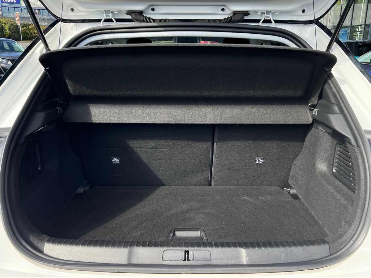 Used Vauxhall Mokka 2021 for sale - 76097433: Photo 23