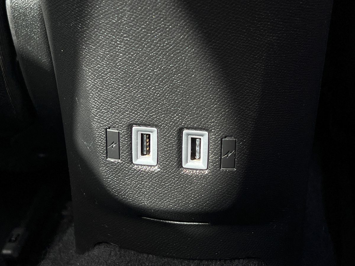 Used Vauxhall Mokka 2021 for sale - 76097433: Photo 35