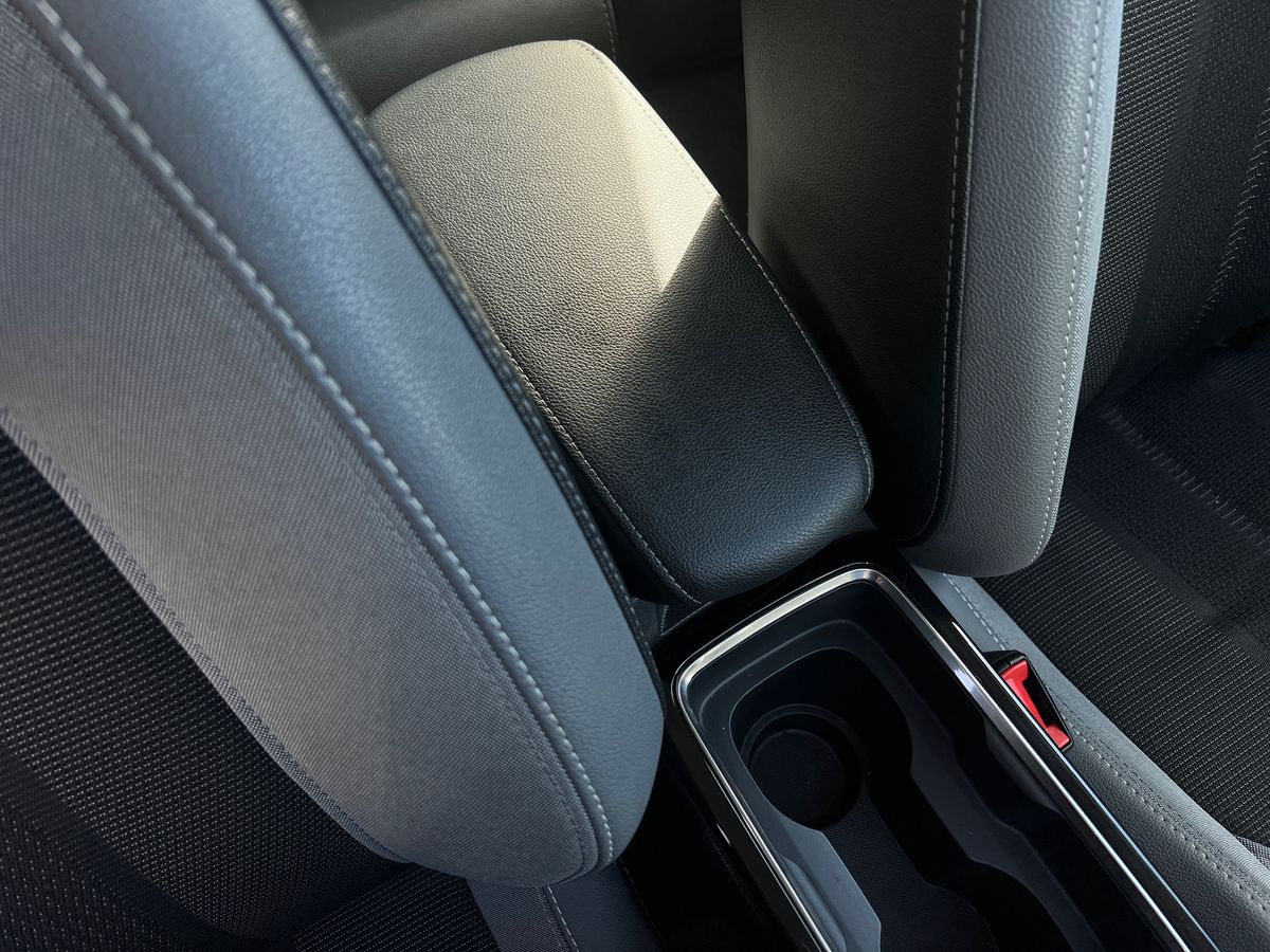 Used Vauxhall Mokka 2021 for sale - 76097433: Photo 37
