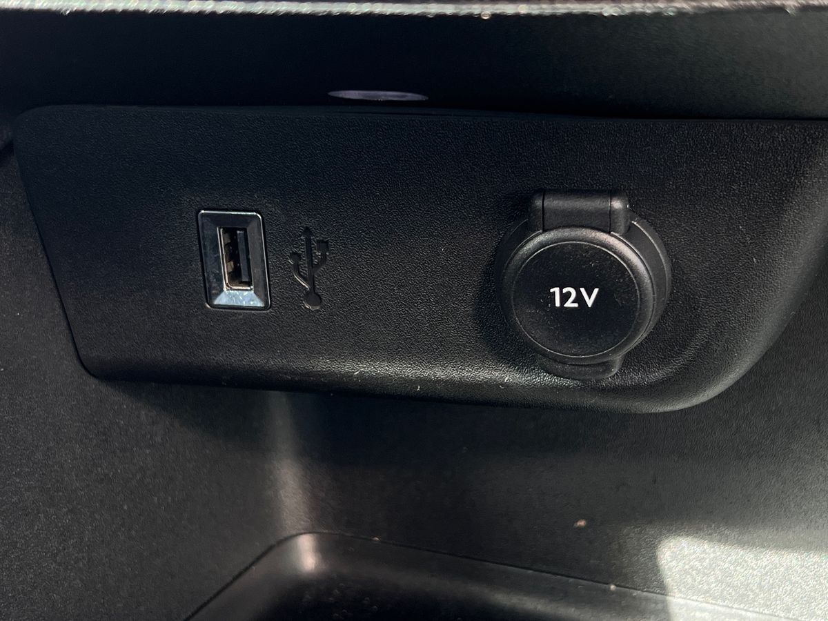 Used Vauxhall Mokka 2021 for sale - 76097433: Photo 39