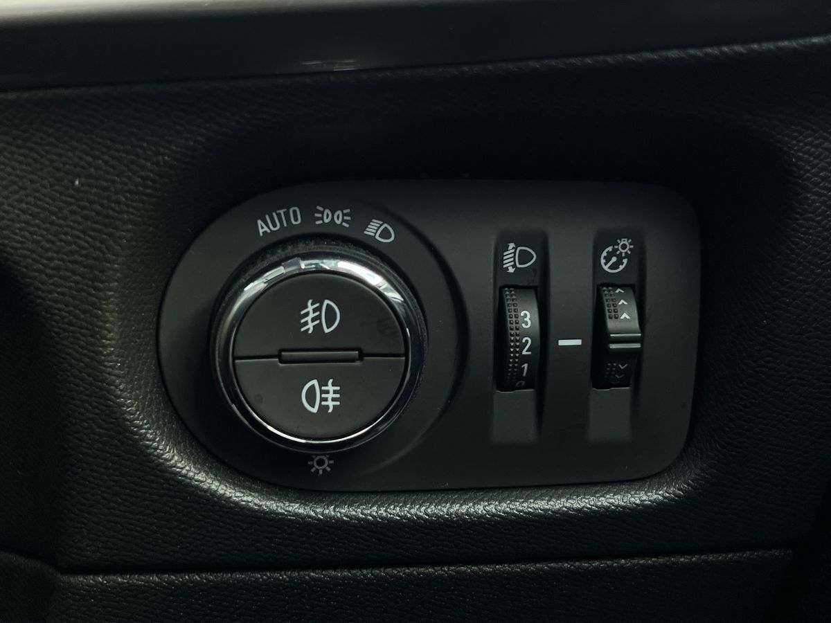 Used Vauxhall Mokka 2021 for sale - 76097433: Photo 40