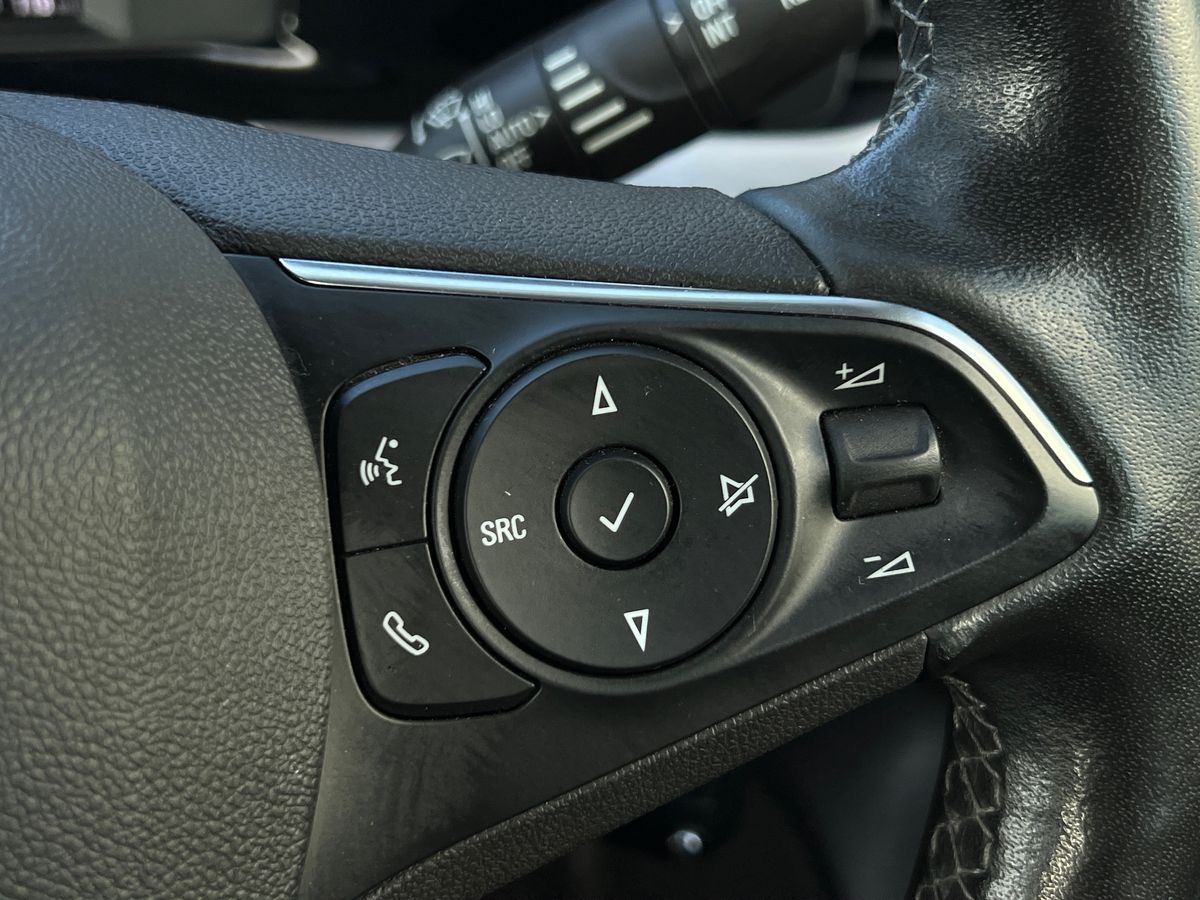Used Vauxhall Mokka 2021 for sale - 76097433: Photo 41