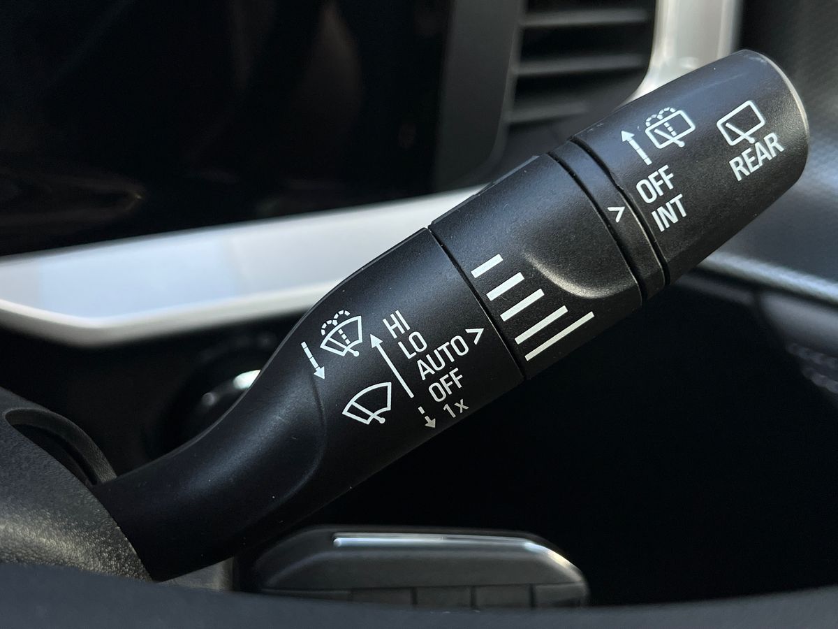 Used Vauxhall Mokka 2021 for sale - 76097433: Photo 43