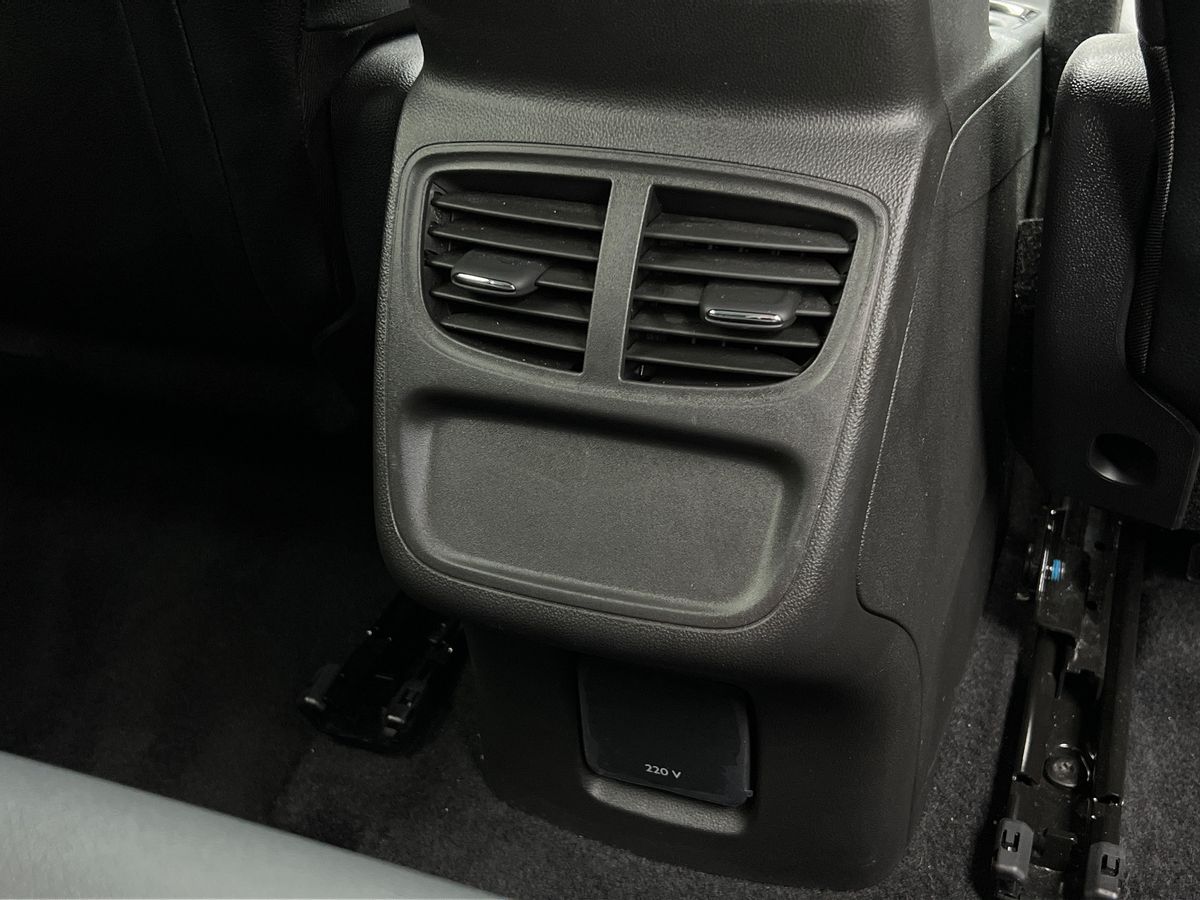 Vehicle 38