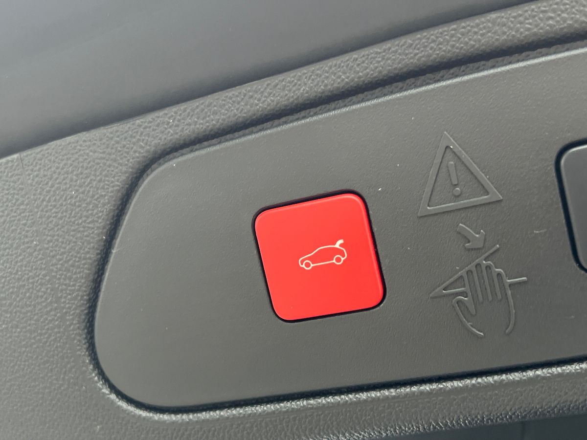 Vehicle 49