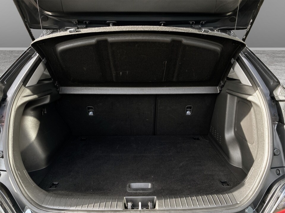 Used Hyundai KONA 2022 for sale - 77666544: Photo 12