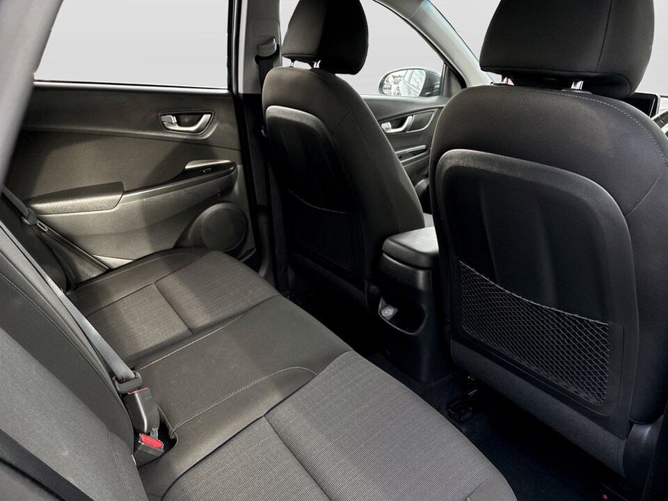 Used Hyundai KONA 2022 for sale - 77666544: Photo 14