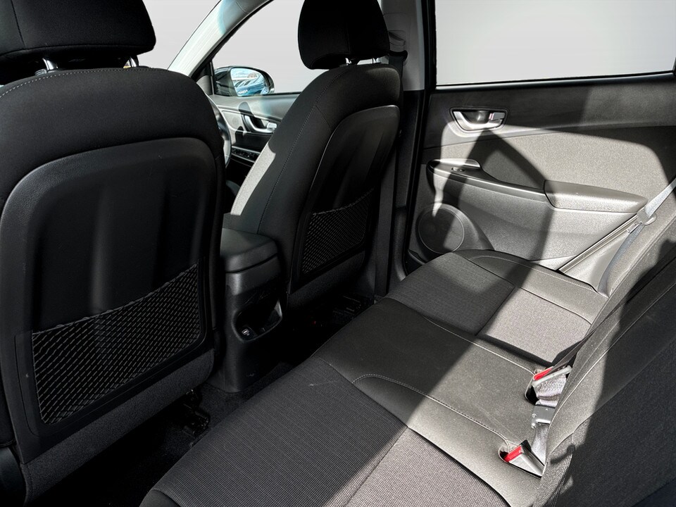 Used Hyundai KONA 2022 for sale - 77666544: Photo 18