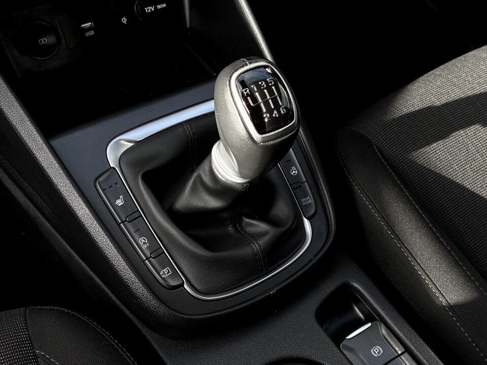 Used Hyundai KONA 2022 for sale - 77666544: Photo 23