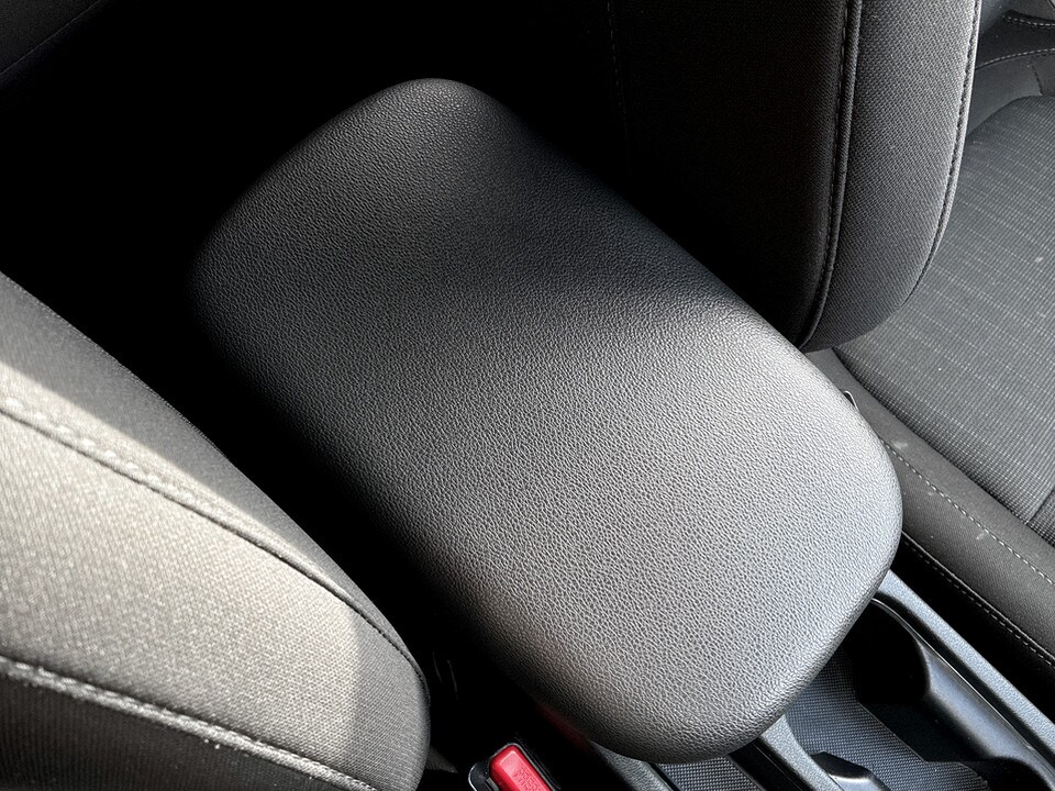 Used Hyundai KONA 2022 for sale - 77666544: Photo 26