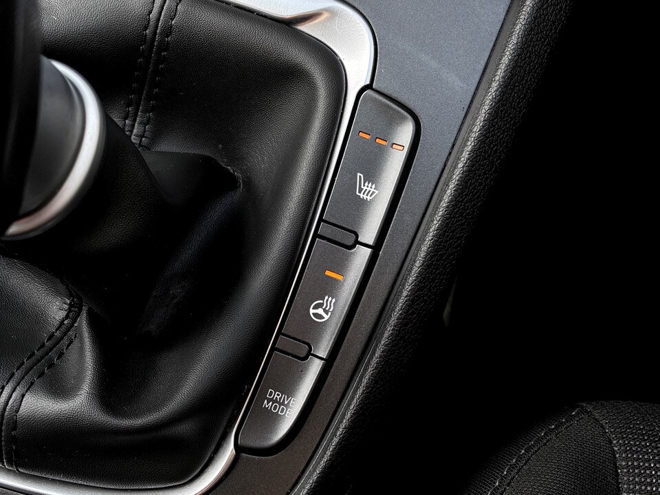 Used Hyundai KONA 2022 for sale - 77666544: Photo 27