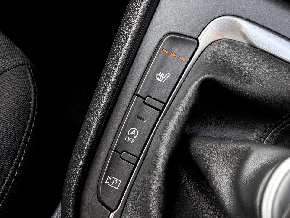 Used Hyundai KONA 2022 for sale - 77666544: Photo 28