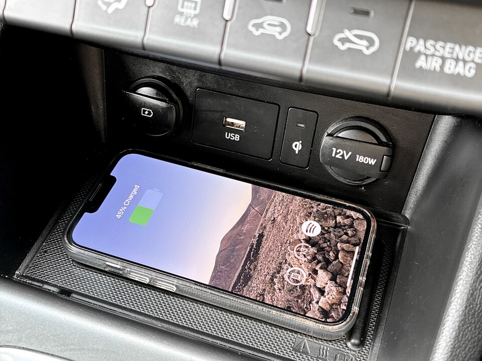 Used Hyundai KONA 2022 for sale - 77666544: Photo 29