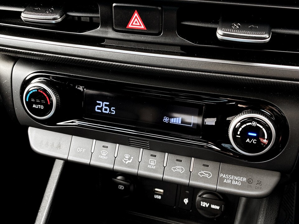 Used Hyundai KONA 2022 for sale - 77666544: Photo 30