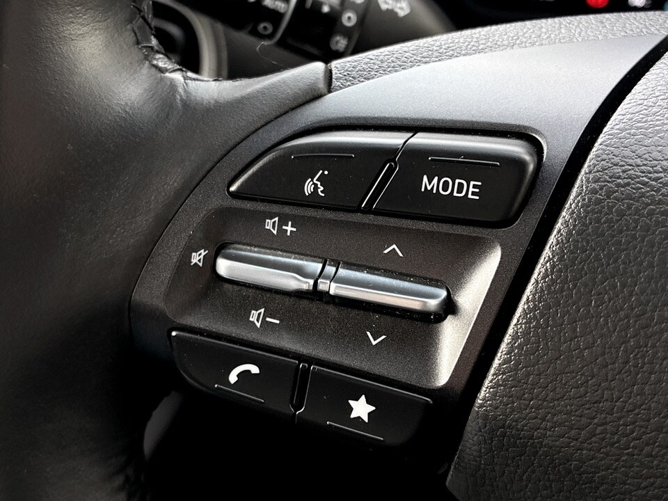 Used Hyundai KONA 2022 for sale - 77666544: Photo 32