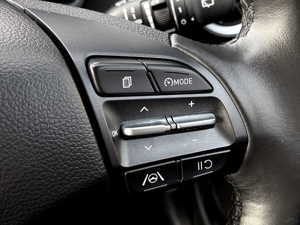 Used Hyundai KONA 2022 for sale - 77666544: Photo 33