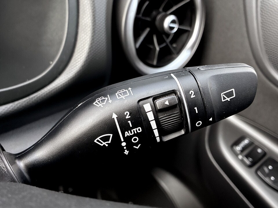 Used Hyundai KONA 2022 for sale - 77666544: Photo 34