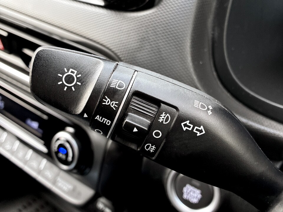 Used Hyundai KONA 2022 for sale - 77666544: Photo 35