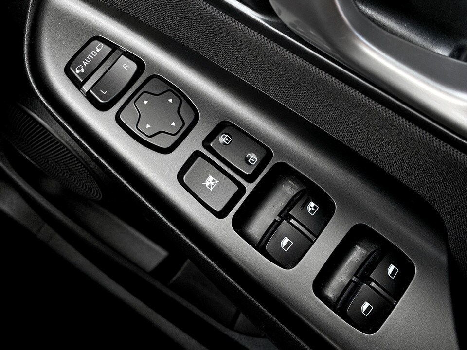 Used Hyundai KONA 2022 for sale - 77666544: Photo 37