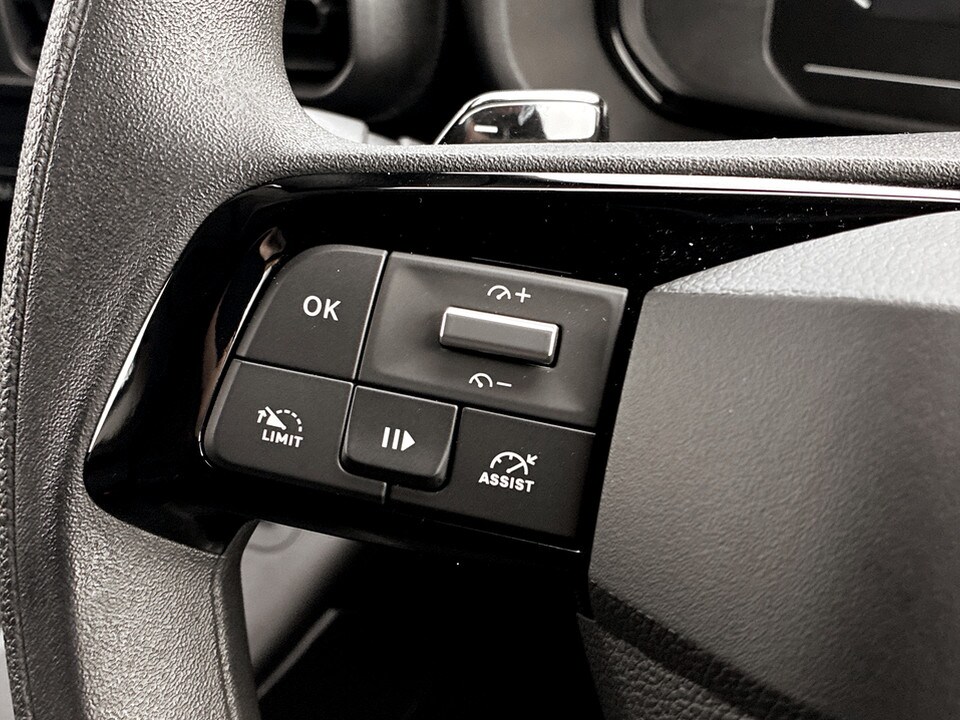 Used Vauxhall Combo 2025 for sale - 77271664: Photo 19