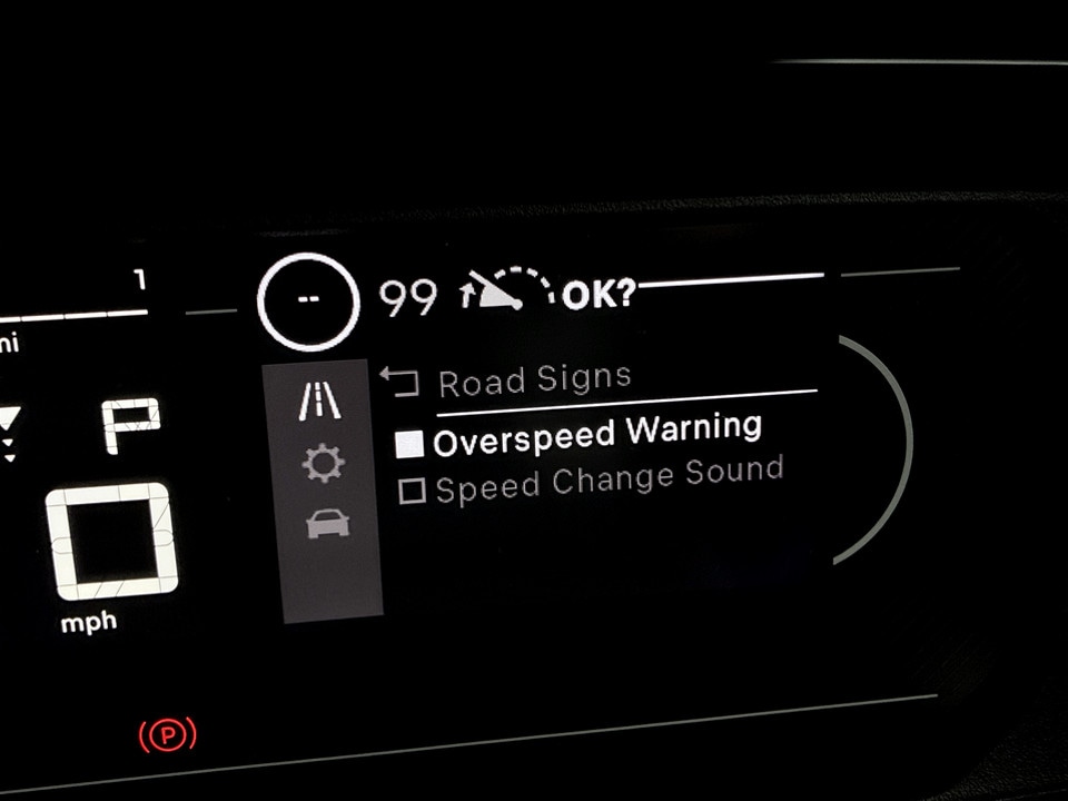 Used Vauxhall Combo 2025 for sale - 77271664: Photo 28