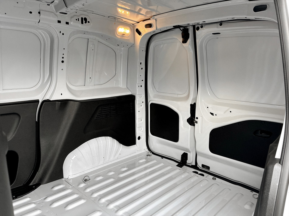 Used Vauxhall Combo 2025 for sale - 77271664: Photo 42