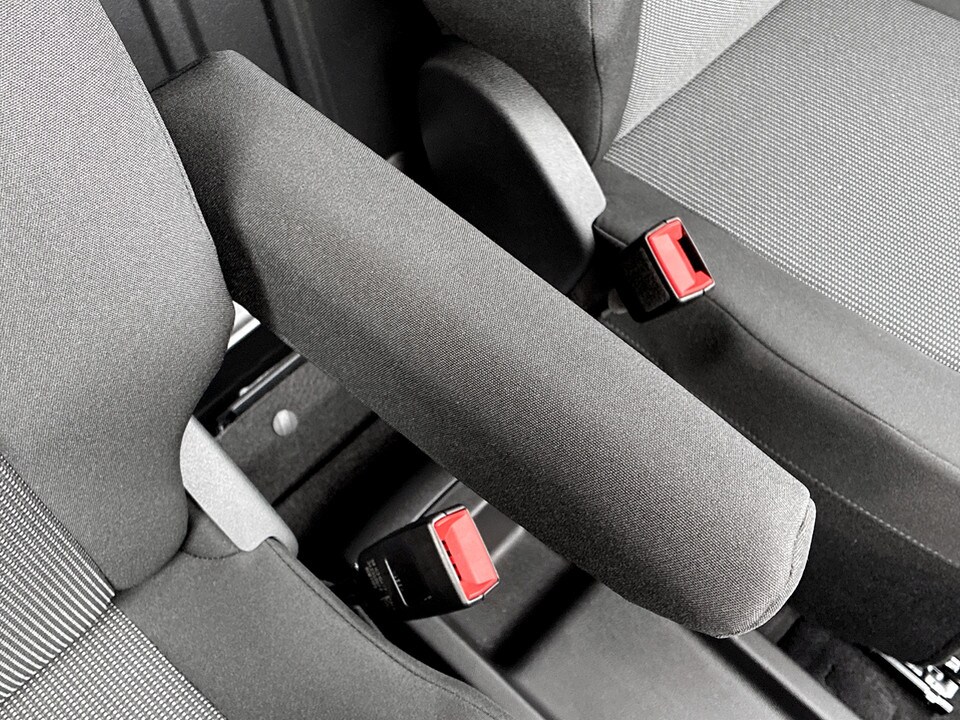 Used Vauxhall Combo 2025 for sale - 77271664: Photo 46