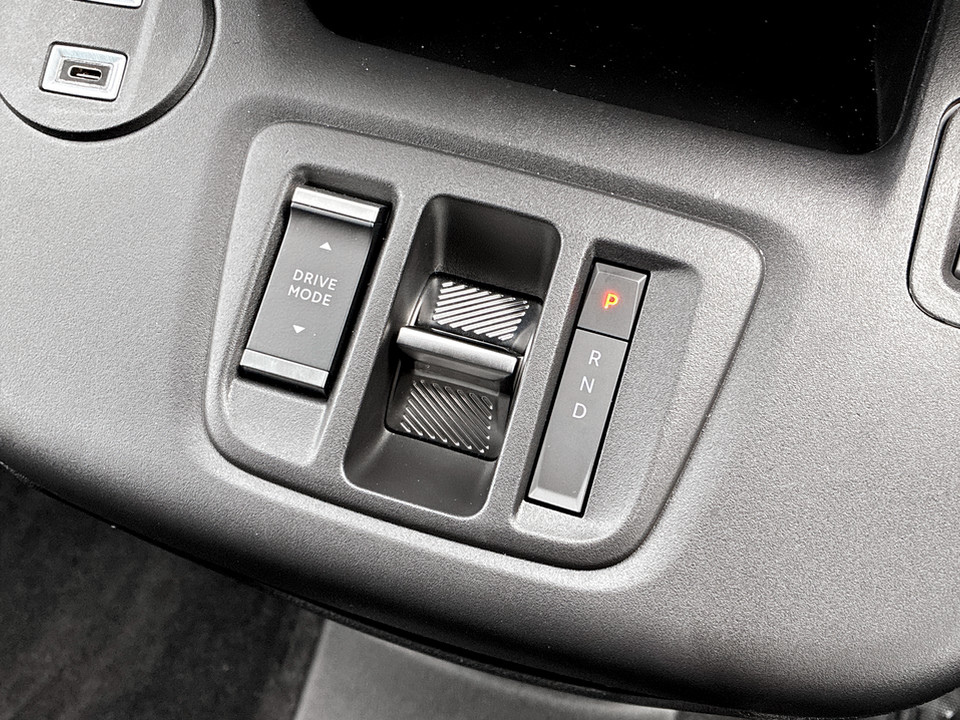 Used Vauxhall Combo 2025 for sale - 77271664: Photo 47