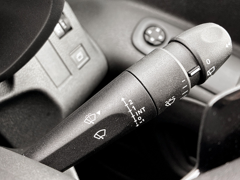 Used Vauxhall Combo 2025 for sale - 77271664: Photo 54