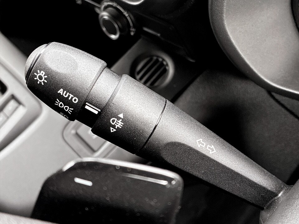 Used Vauxhall Combo 2025 for sale - 77271664: Photo 55