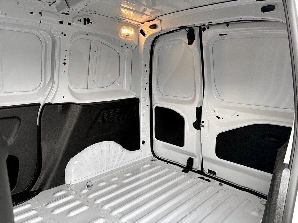 Used Vauxhall Combo 2025 for sale - 77271664: Photo 73