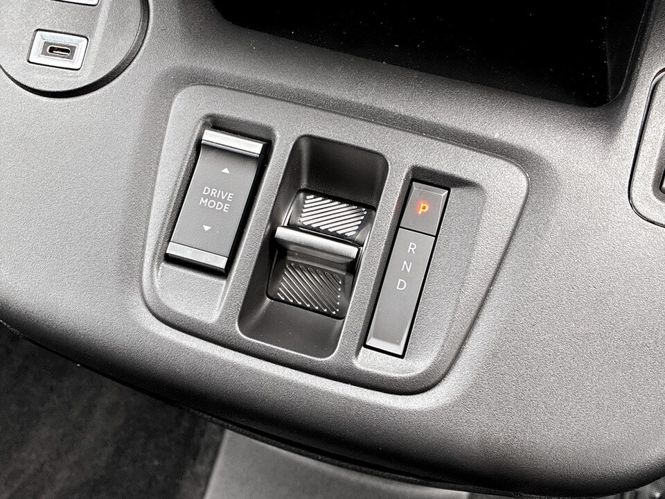 Used Vauxhall Combo 2025 for sale - 77271664: Photo 78