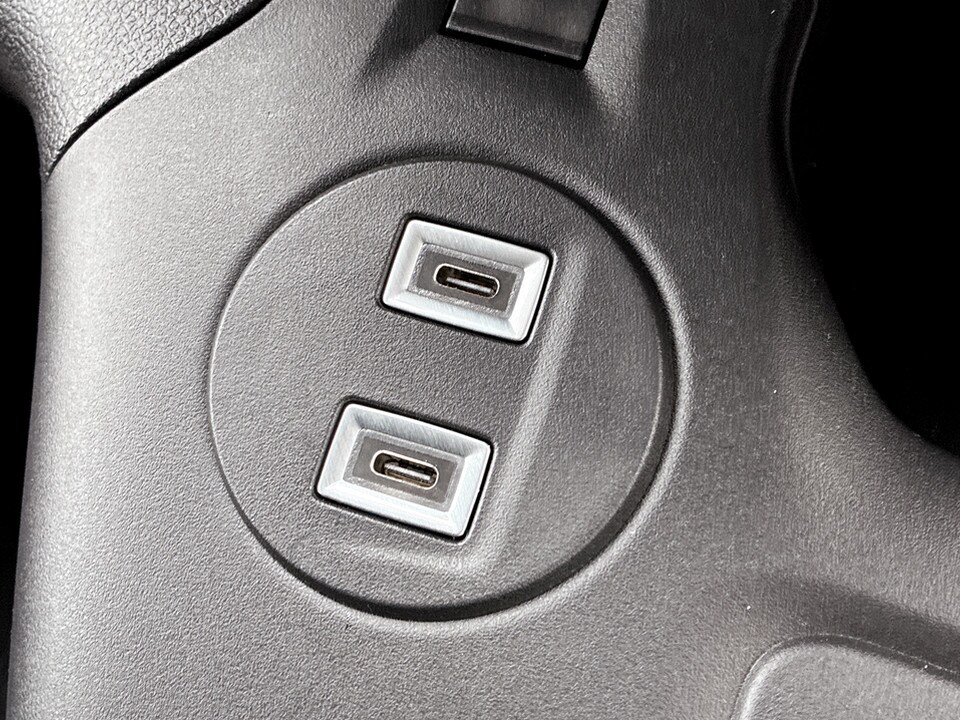 Used Vauxhall Combo 2025 for sale - 77271664: Photo 79