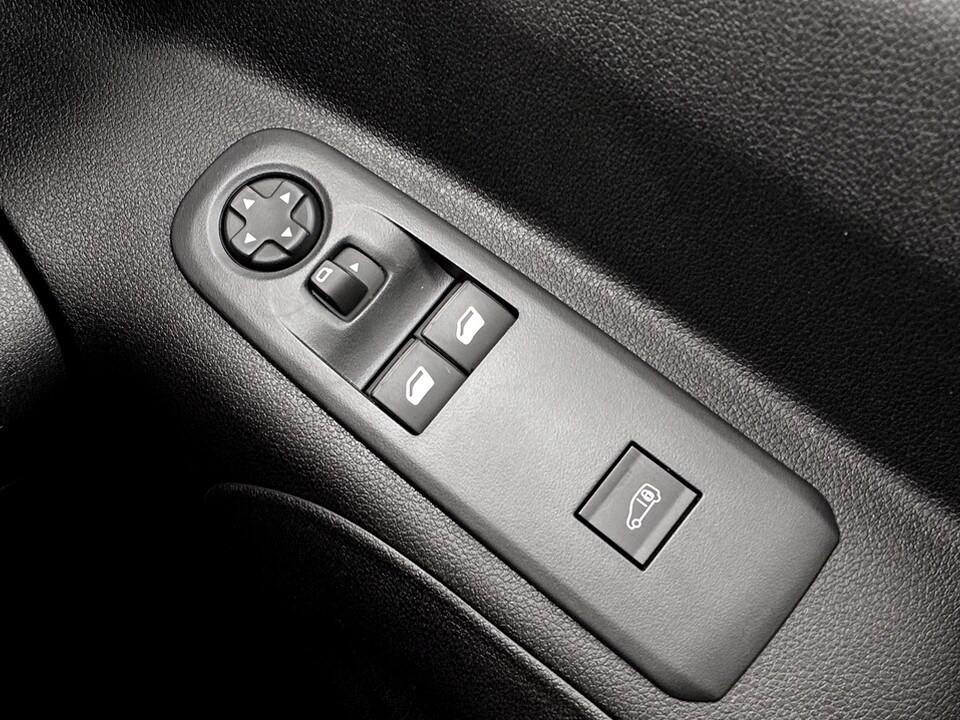 Used Vauxhall Combo 2025 for sale - 77271664: Photo 83